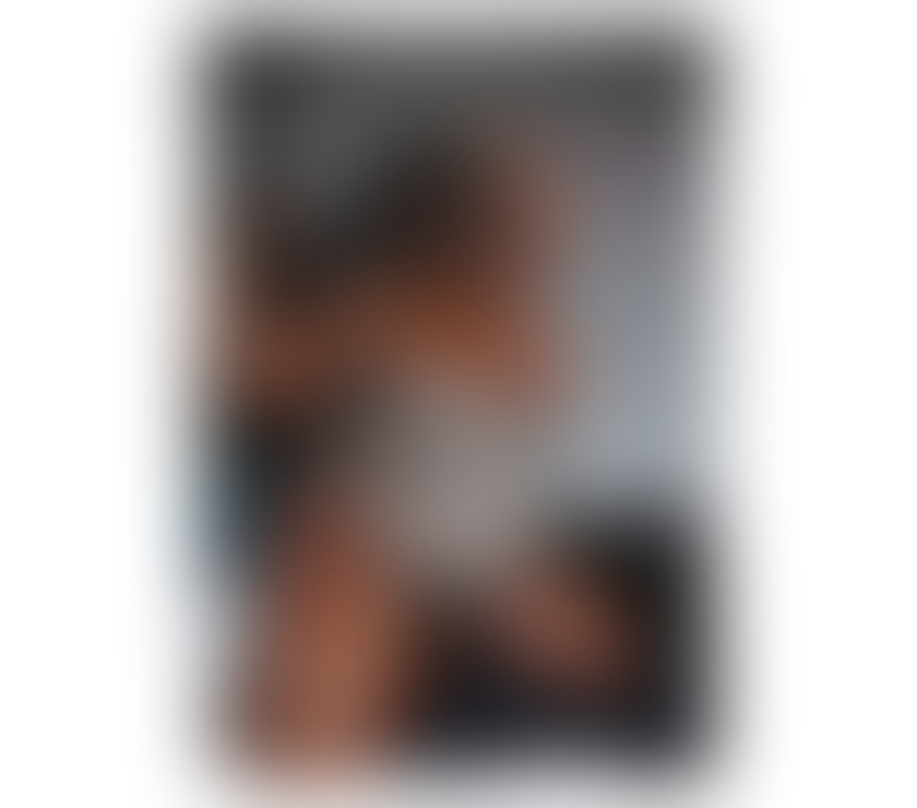 Escorts West Yorkshire Leeds - Photos for VIP 🇬🇧🩷💎British Nikki 💎🩷🇬🇧